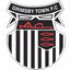 Grimsby Reserve