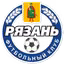 FK Ryazan