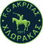 Akritas Chloraka