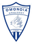 Omonia Aradippou