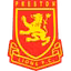 Preston Lions (nữ)