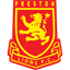 Preston Lions (nữ)