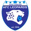 AFC Leopards