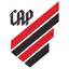 Atletico Paranaense Youth