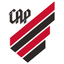 Atletico Paranaense Youth