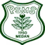 PSMS Medan