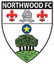 Northwood