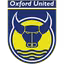 Oxford United U18
