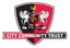 Exeter City (nữ)