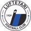 KF Luftetari