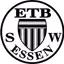 Schwarz-Weiss Essen