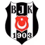 Besiktas JK U19