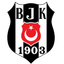 Besiktas JK U19