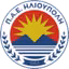 Ilioupoli