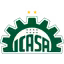 Icasa CE