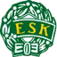 Enkoping