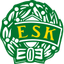 Enkoping