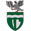 Felsozsolca
