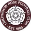 Linlithgow Rose