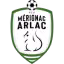 FCE Merignac Arlac