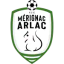 FCE Merignac Arlac