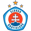 Slovan Bratislava B