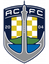 Auckland City