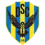 Duhok SC