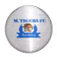 M Tigers FC