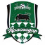 FK Krasnodar Youth
