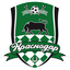 FK Krasnodar Youth