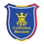 ASC Corona Brasov