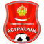 FK Astrakhan