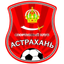 FK Astrakhan