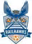 Carolina RailHawks