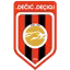 Decic Tuzi