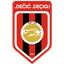 Decic Tuzi