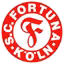 Fortuna Köln