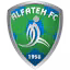 Al-Fath Youth