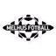 Melhus