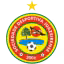 Juazeirense U20