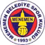 Menemen Belediye Spor