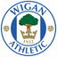 Wigan U21