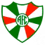 America SE