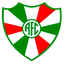 America SE