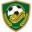 Kedah U23