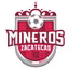 Mineros