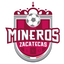 Mineros