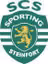 Sporting Steinfort