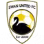 Swan United